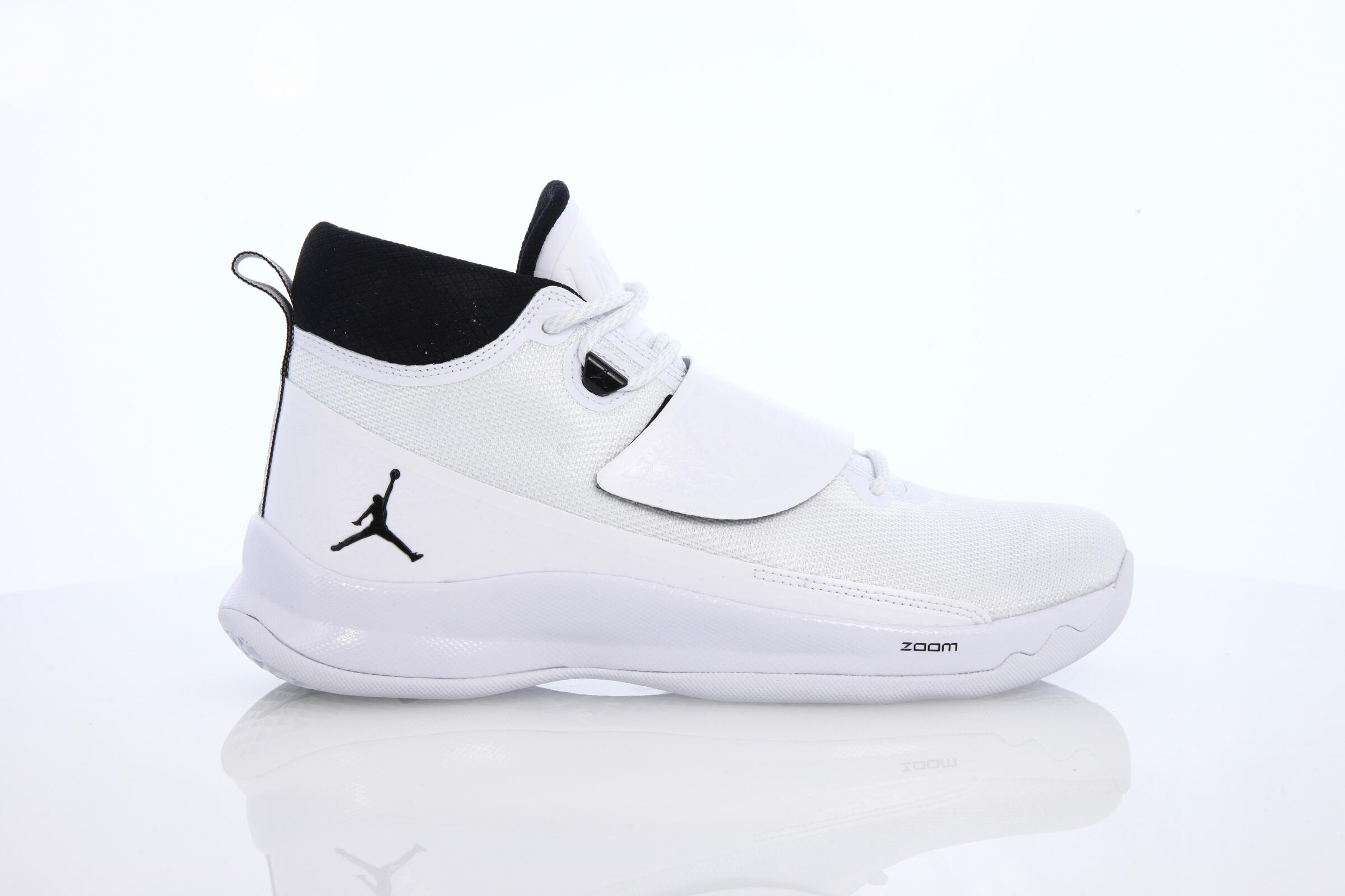 Jordan super fly 5 junior best sale